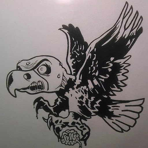 Jeffrey Falk Photo 11