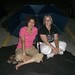 Heather Cosme Photo 7