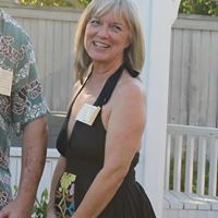 Kathleen Keck Photo 4