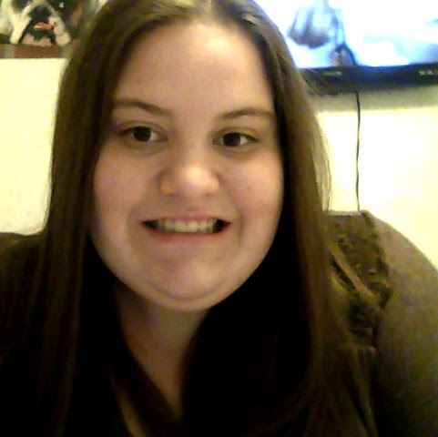 Sarah Simmons Photo 13