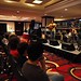 Christopher Tsang Photo 8