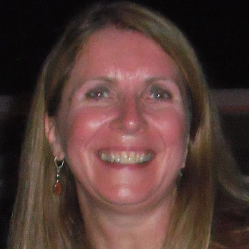 Cindy Stafford Photo 32