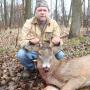 Terry Stout Photo 23