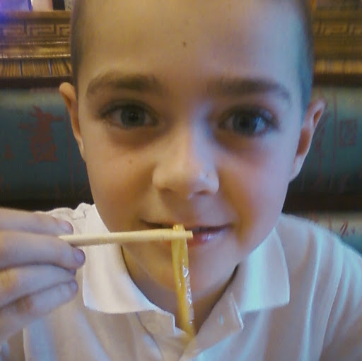 Timothy Donahue Photo 34 Timothy Donahue Photo 34