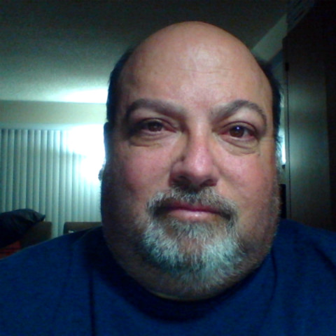 Brian Simon Photo 10