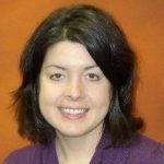 Suzanne Shields Photo 1