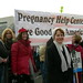 Jennifer Cline Photo 34