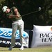 Luis Arechiga Photo 11
