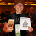 Jane Irwin Photo 11