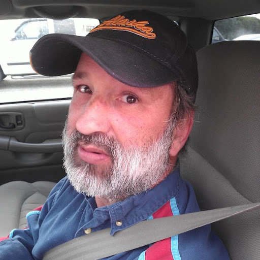 Ronald Lane Photo 24 Ronald Lane Photo 24