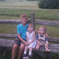 Kathy Mohr Photo 12