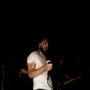 Jason Devore Photo 22