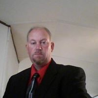 Larry Garland Photo 16