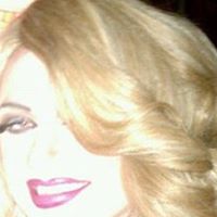 Staci Ford Photo 24