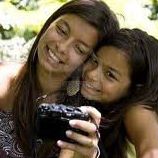 Andrea Dice Photo 12