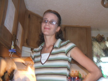 Sharon Putman Photo 4