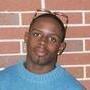 Victor Douglas Photo 24