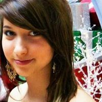 Brandy Summers Photo 29