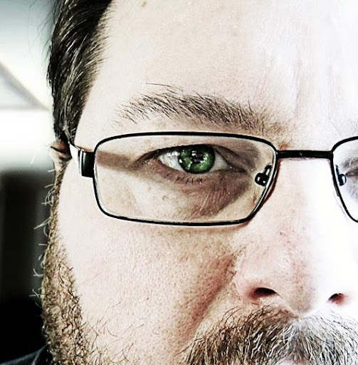 Steven Farley Photo 21