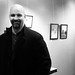 Steven Woodruff Photo 19