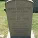 James Romer Photo 19