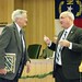 Robert Mullinax Photo 31