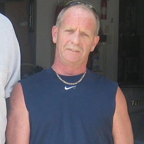 Douglas Muir Photo 6 Douglas Muir Photo 6