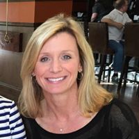 Eve Roberts Photo 19