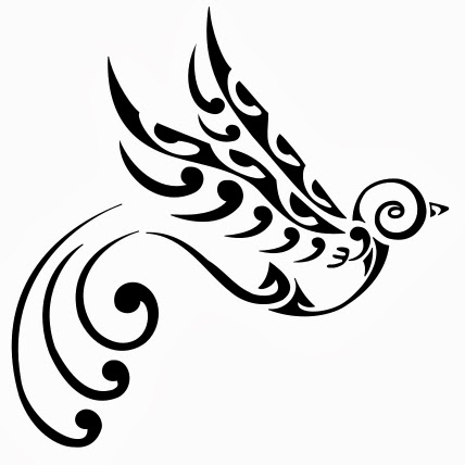 Michelle Ryder Photo 10