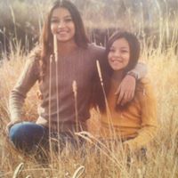 Tracy Mccall Photo 35