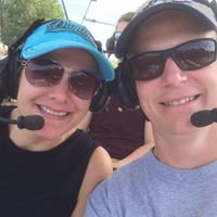 Sean Shoemaker Photo 21