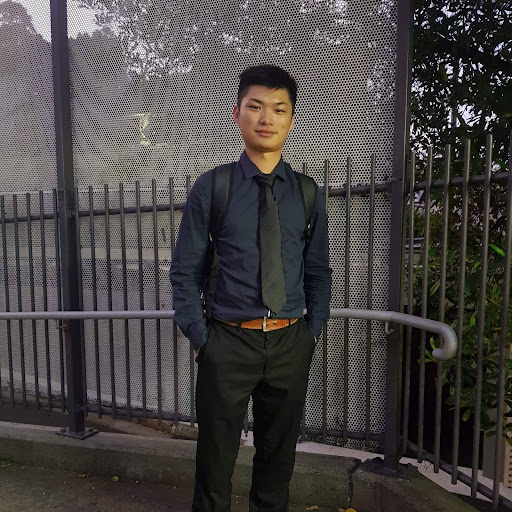 Calvin Cheng Photo 27 Calvin Cheng Photo 27