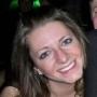 Renee Ware Photo 23