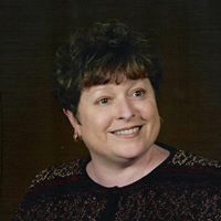 Cynthia Gould Photo 18
