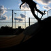 Roberto Rodriguez Photo 34
