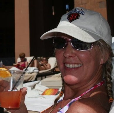 Denise Shafer Photo 13