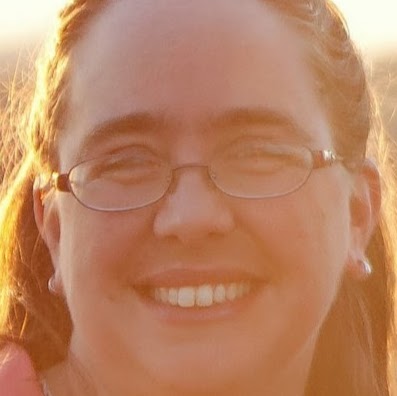 Christine Call Photo 7