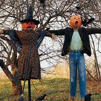 Michelle Schuman Photo 33