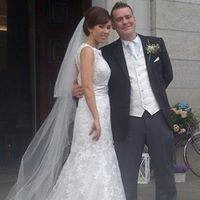 Sarah Duffy Photo 14 Sarah Duffy Photo 14