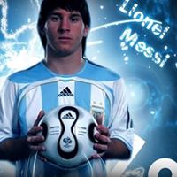 Ronald Fuentes Photo 24