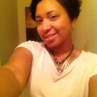 Erica Mccrary Photo 12