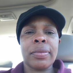 Theresa Cleveland Photo 2