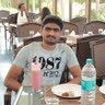 Suresh Ramineni Photo 7
