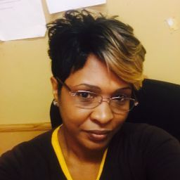 Renee Jackson Photo 14