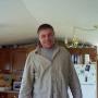 Billy Mcclain Photo 19