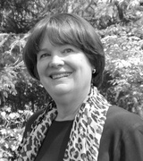 Janet Thomas Photo 6