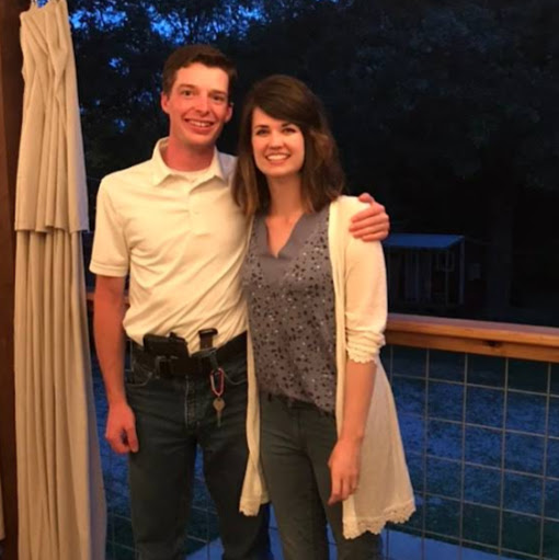 Alicia Tucker Photo 15