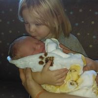 Kathryn Stafford Photo 31