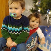 Melissa Hannan Photo 17 Melissa Hannan Photo 17