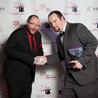 Brian Albers Photo 11